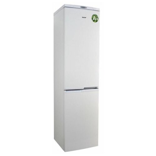 Холодильник DON R-299 BI
