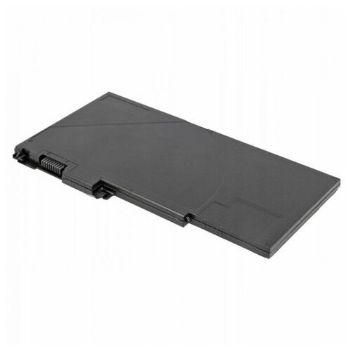 Батарея 50Wh 4.5Ah HP EliteBook 740/745/750/840/845/850/ZBook 14/15u (O) 717376-001