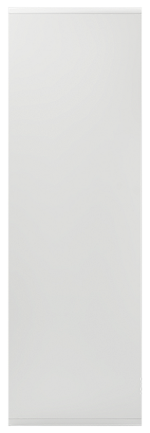 Электрокамин (очаг+портал) Electrolux Vivo 30 белый EFP/P-3020LS - фотография № 4