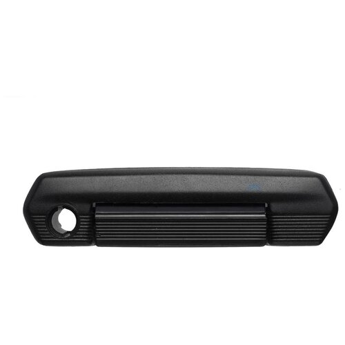 Ручка открывания двери ваз 2106, 2101 наружная передняя правая