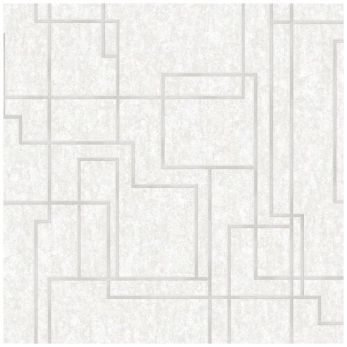 Обои Винил на флизелине AdaWall - Octagon арт 1202-1 ширина рулона 106 м 5980₽