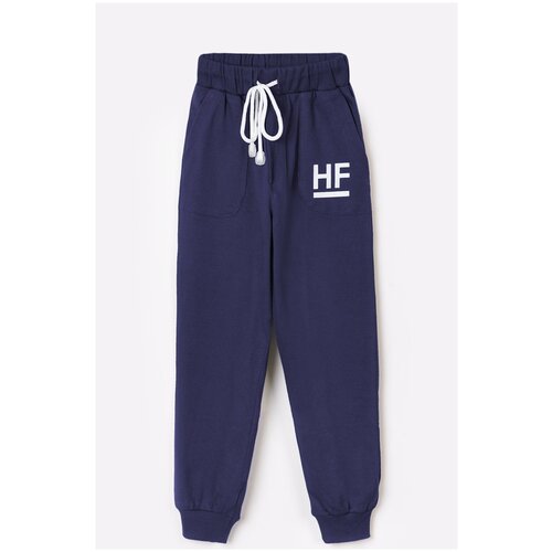 фото Брюки happyfox