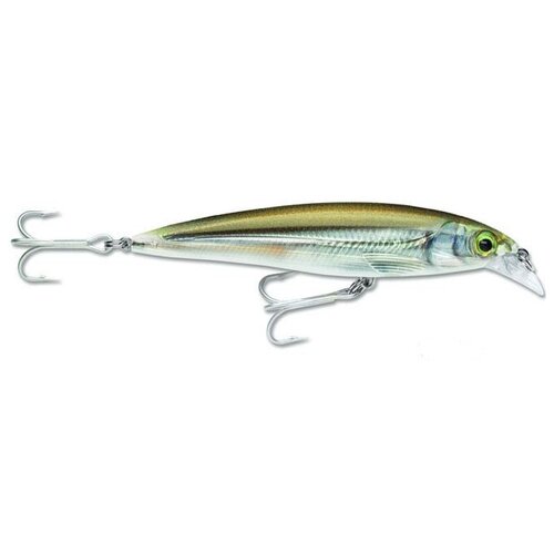 Rapala, Воблер X-Rap Saltwater SXR12, MM