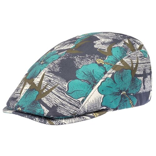 фото Кепка уточка herman range 026, размер 55