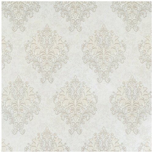 Обои винил на флизелине Артекс 10506-03 10610м 1990₽