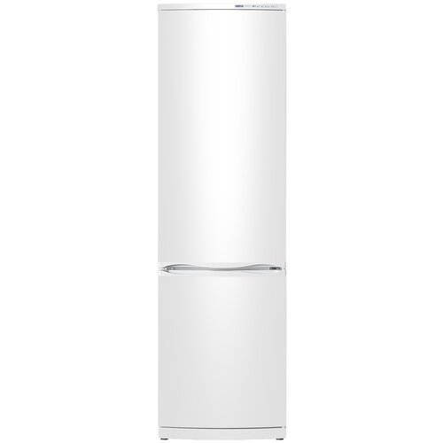 Холодильник Atlant 6026-502