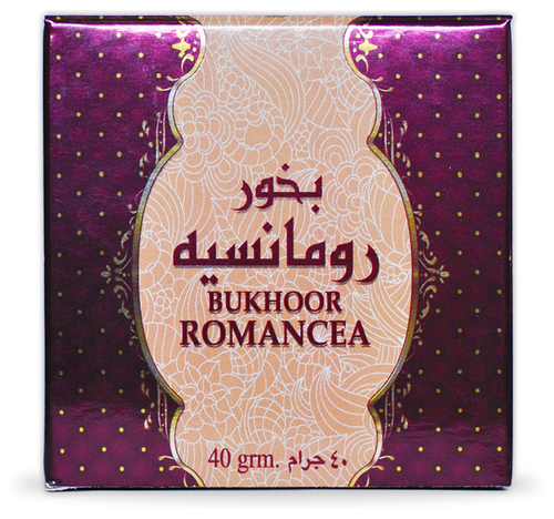 Ard Al Zaafaran Ароматизатор для помещения Romancea / Романтика