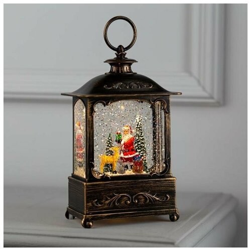 Блюдо прямоугольное «Бризе», 24×15 см, BY BONE