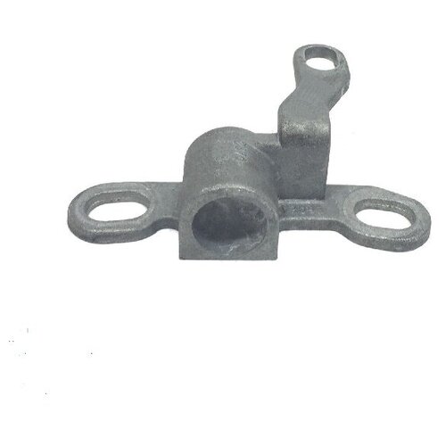 Кронштейн датчика положения коленвала Ford Transit 00-06-12-14- FASE FSE 11-999-021 442₽