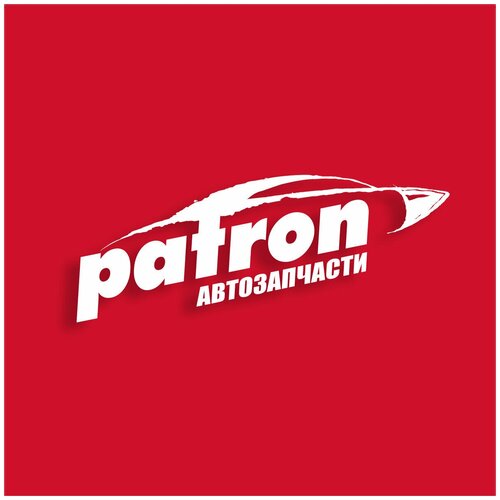 Отбойник Амортизатора PATRON арт. 1446481