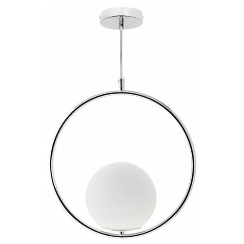 Подвес AMD-Light Hoop drop AMD7039 СH