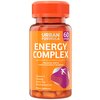 Urban Formula Energy Complex капс. - изображение