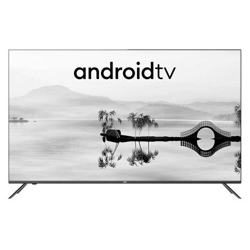 Телевизор JVC LT-43M697 2920000₽