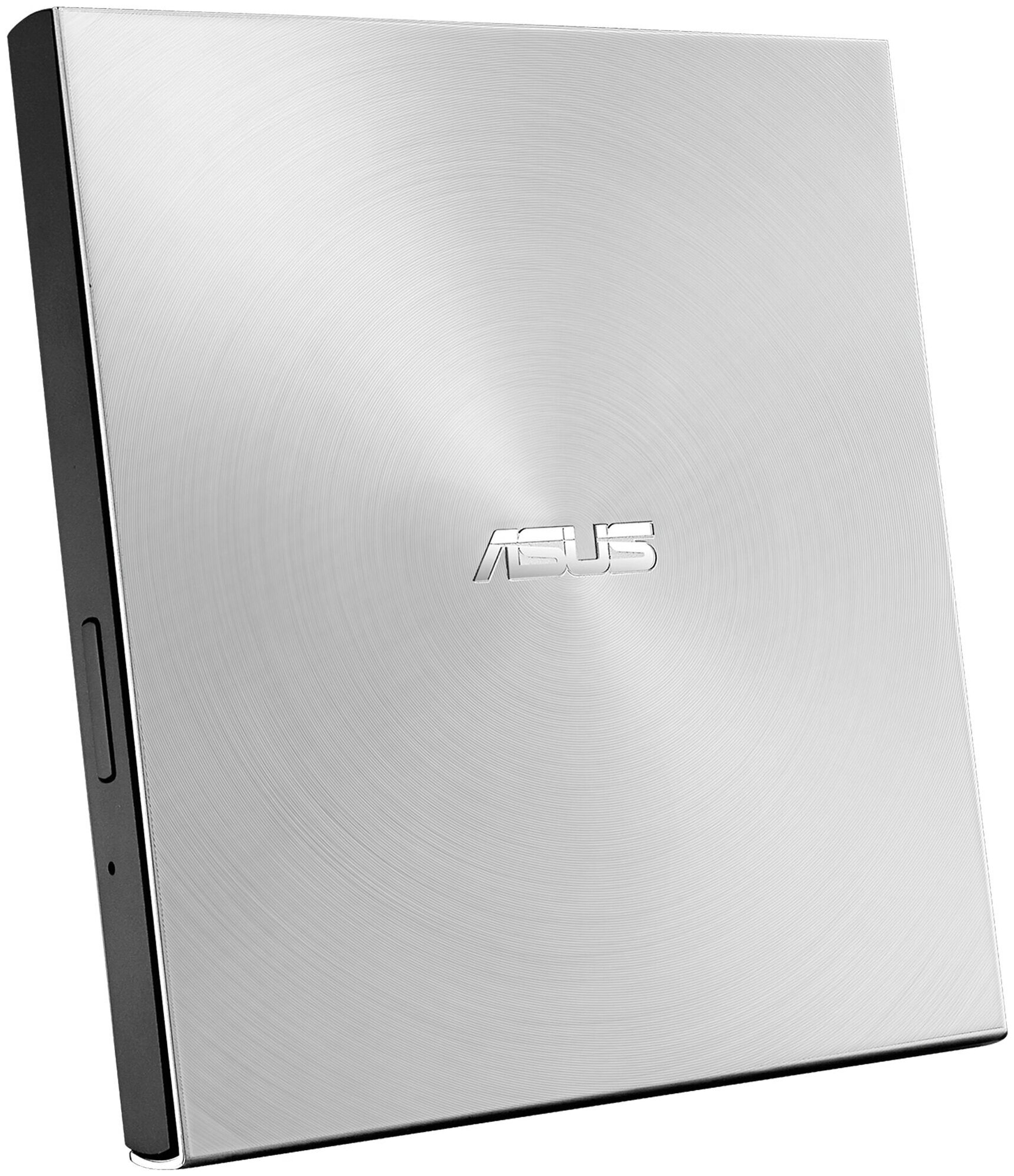 ASUS - фото №9