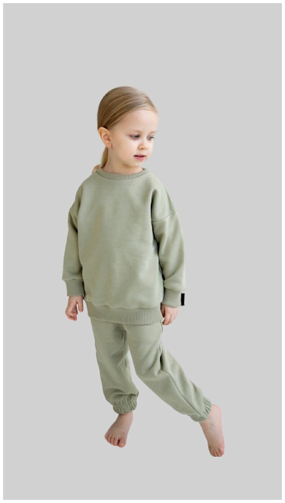 Комплект одежды