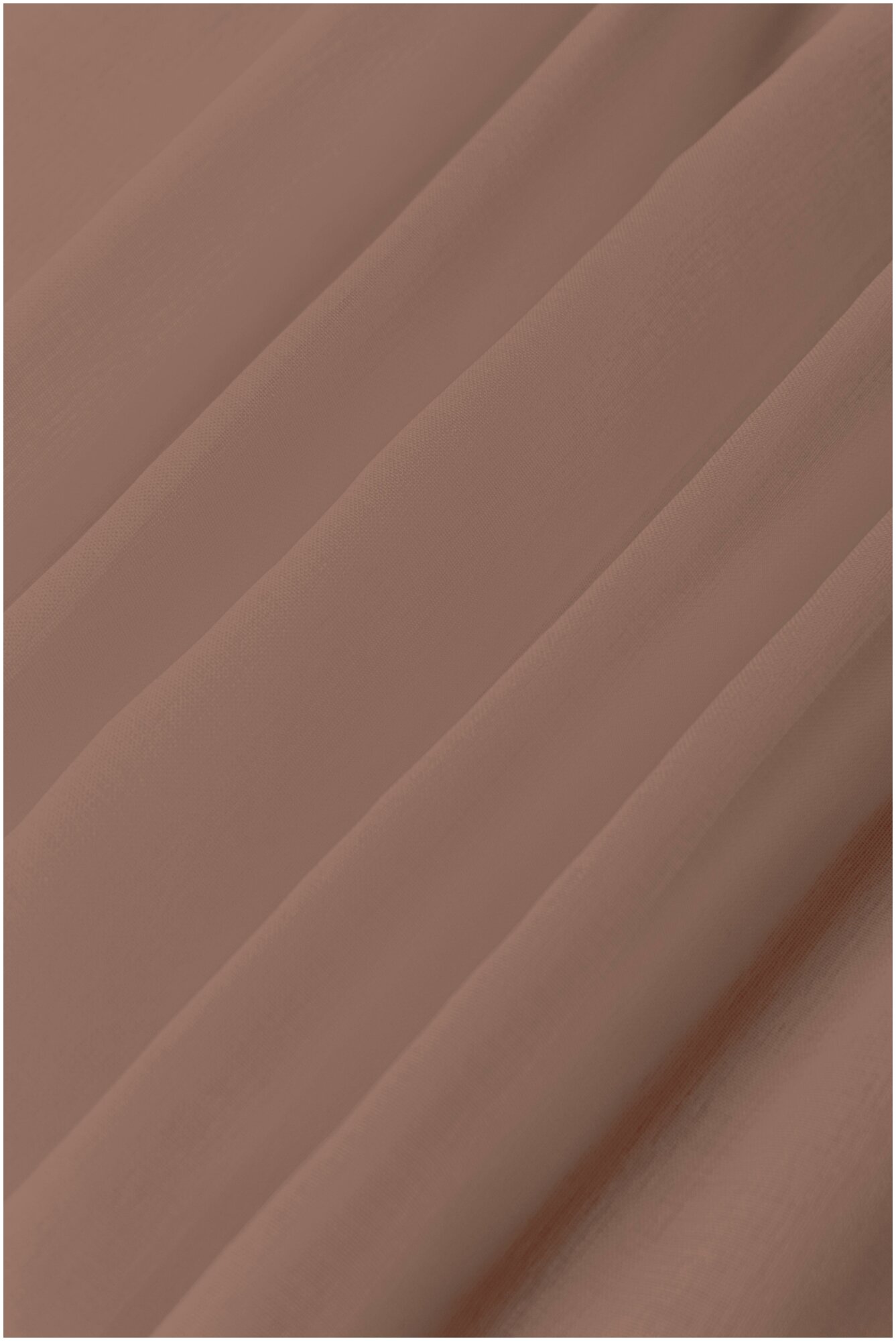 Вуаль ARCO DORO Шангри-ла, светло-коричневый, 300*260, (DOLLY-С16) - фотография № 10