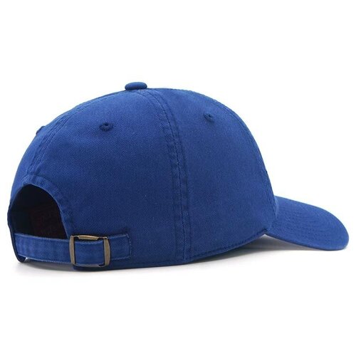 фото Кепка эдмонтон ойлерз american needle