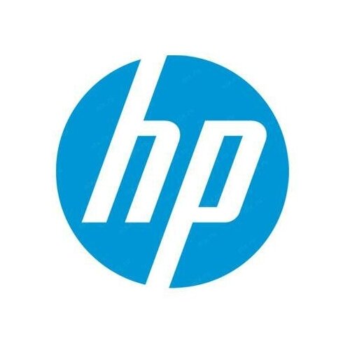 Клавиатура русская с поинт-стиком HP 8510p8515w O 452229-251 411400₽