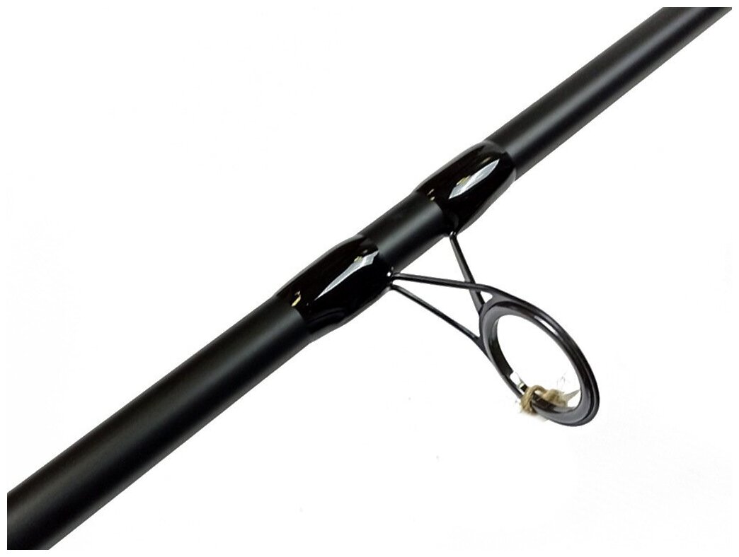 Удилище спод. Flagman Sensor Big Game Spod 3.60 4.5 Lb