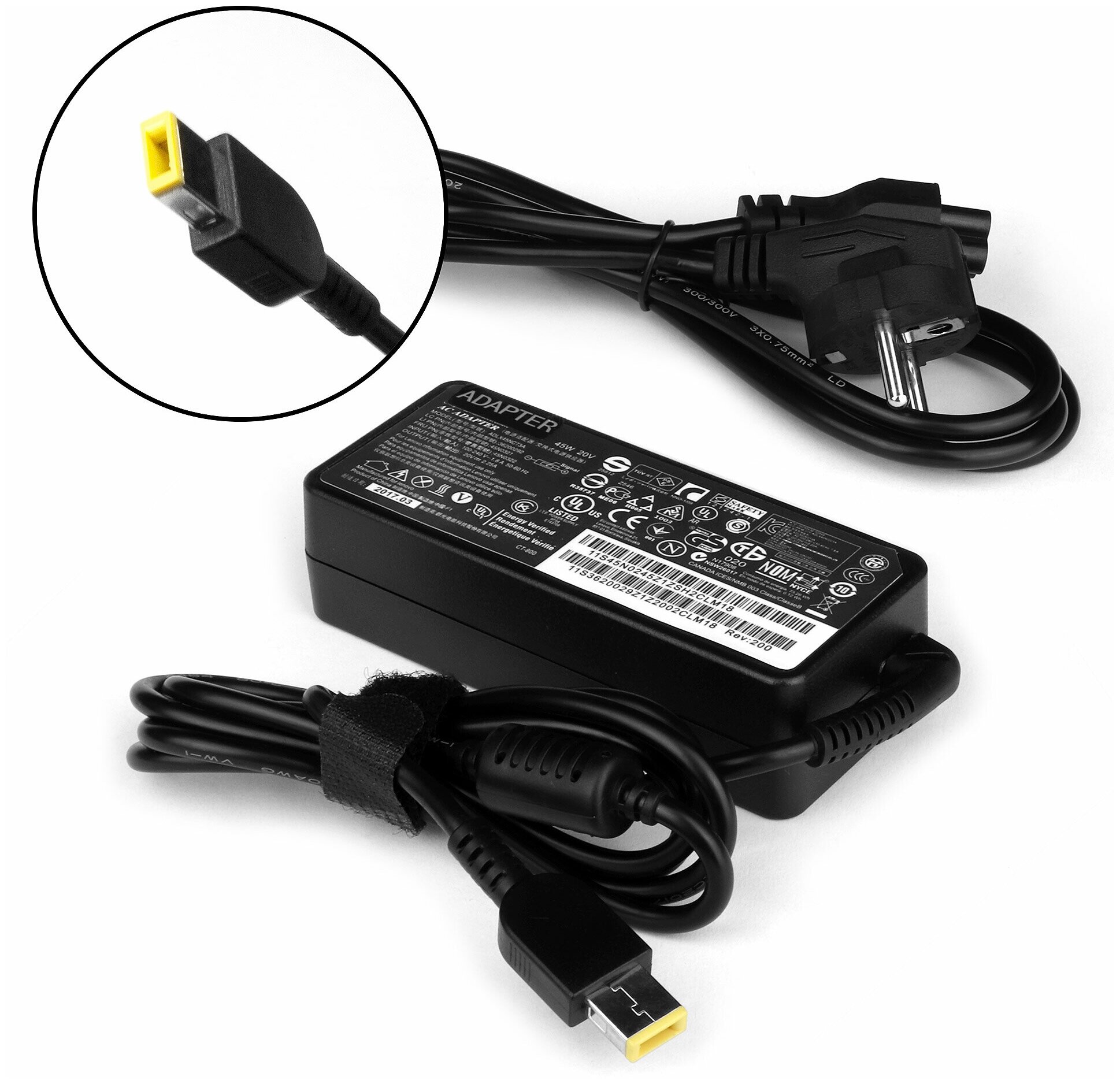 Ноутбук леново 00327-60000-00000-aa262 — купить по низкой цене на ...