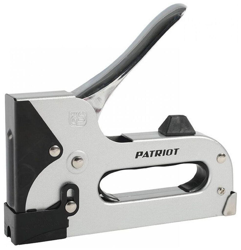  PATRIOT Platinum SPQ-112L   140 (6-14), ,   1000 