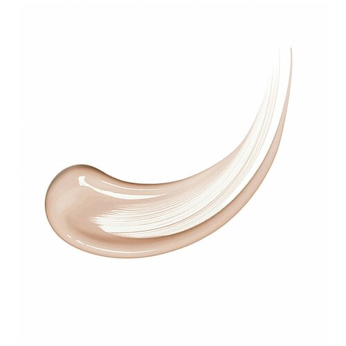 Пенка для умывания Lindsay с экстрактом розы - Rose Oil Brush Foam, 120 мл