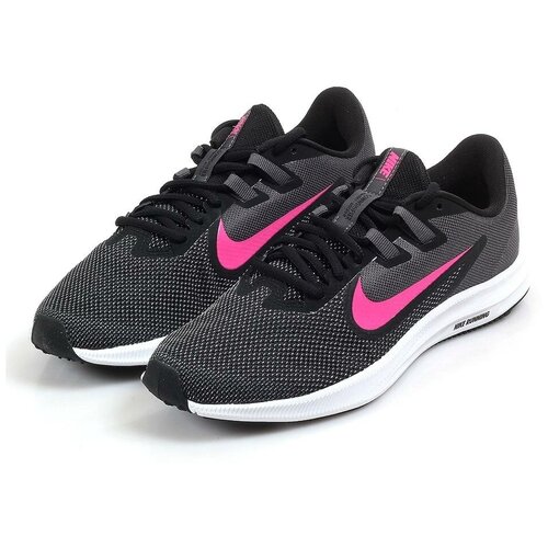 Кроссовки Nike Downshifter женские, размер 39,5