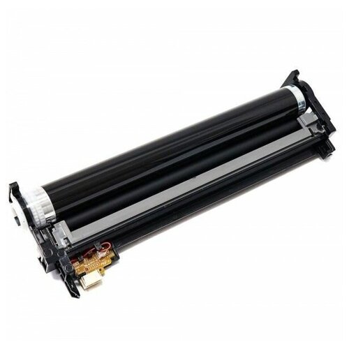 Kyocera DK-896 - 302MY93012 фотобарабан DK-896302MY93012 тех уп std черный оригинал 32432₽