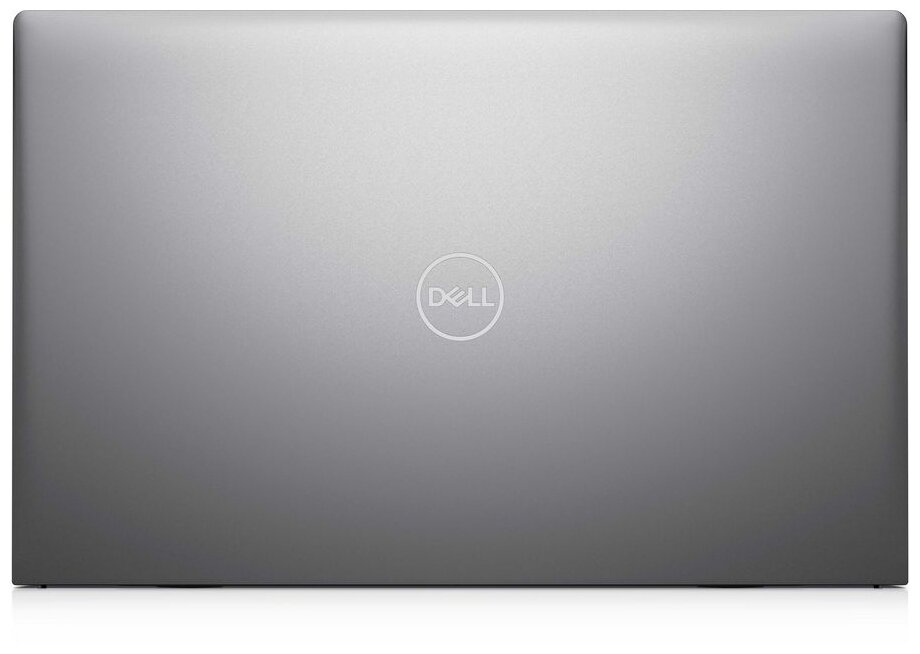 Ноутбук Dell Vostro 5510 5510-2668 серый