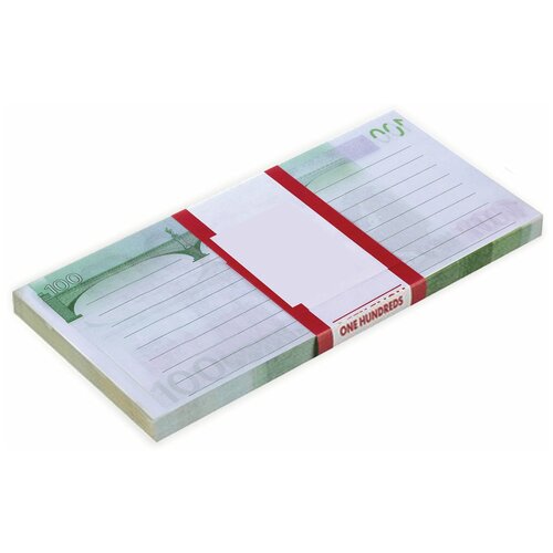 Бумага для заметок Блок для записей 