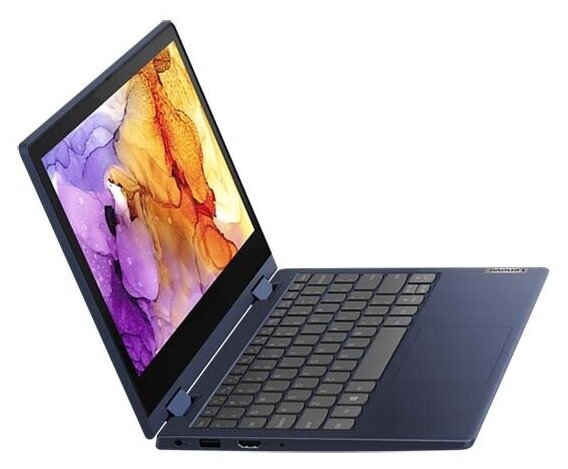 Ноутбук Lenovo IdeaPad Flex 3 11ADA05