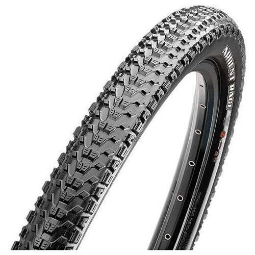 фото Велопокрышка maxxis 2020 ardent race 27.5x2.20 56-584 60tpi foldable exo/tr