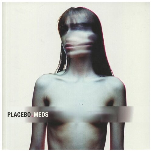 Placebo 