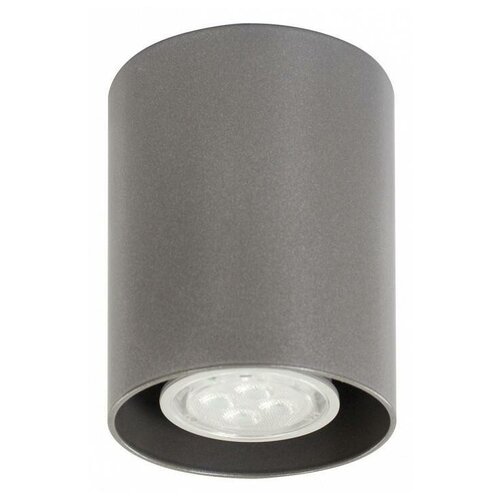 Люстры и потолочные светильники TopDecor Tubo8 P1 11