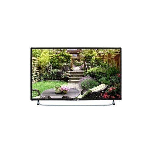 Телевизор HARPER 32R670T 32 HD черный 1277400₽