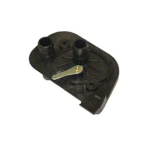 Кран отопителя Уаз 3160-00-8101150-00