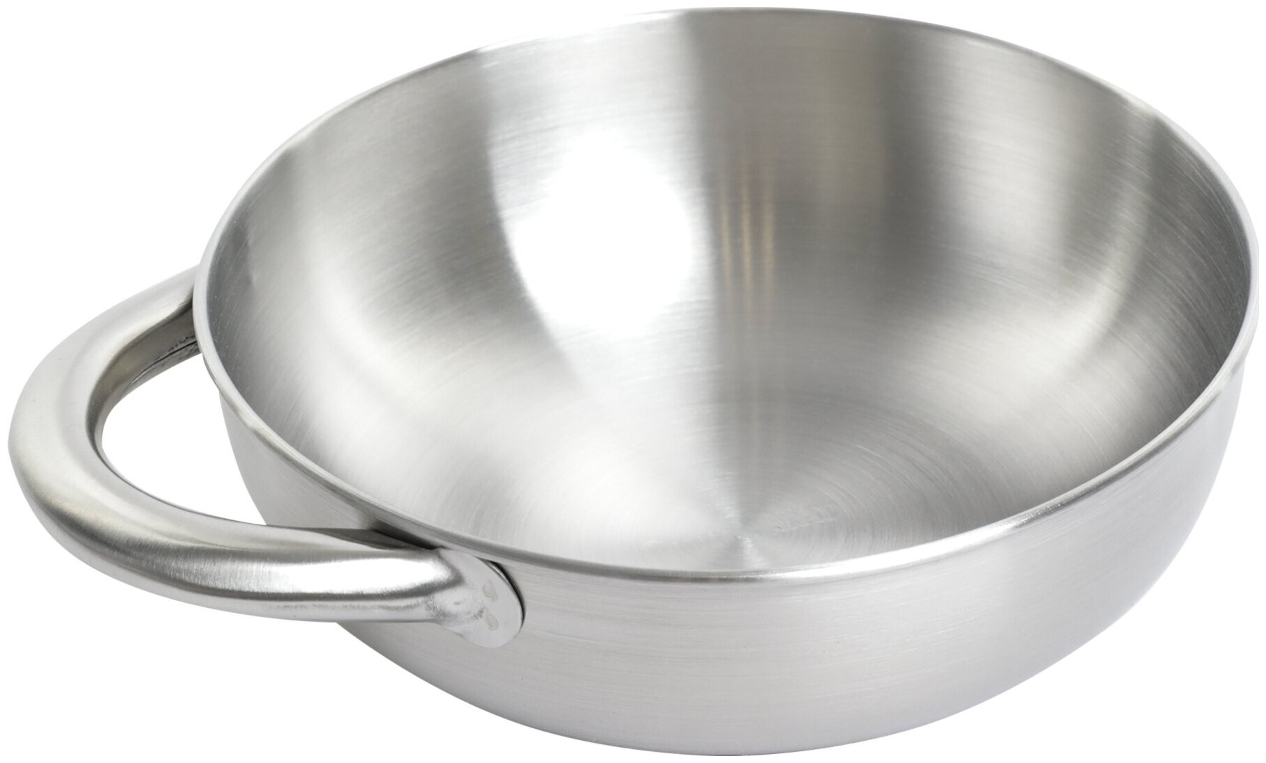Миска Tatonka BOWL WITH GRIP S