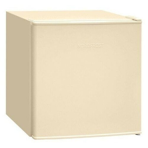 Холодильник Nord NR 402 E 50x48x52 1185500₽