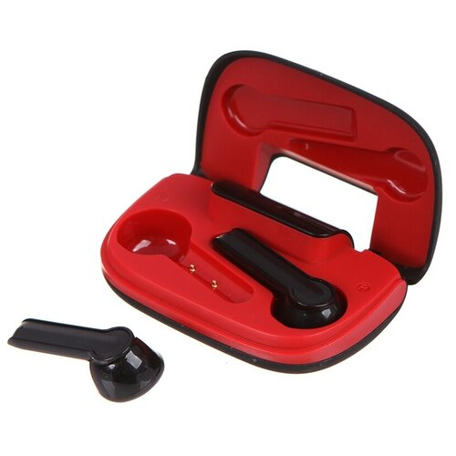 Наушники Coosen K1 Pro Pink 7958810120551 145600₽