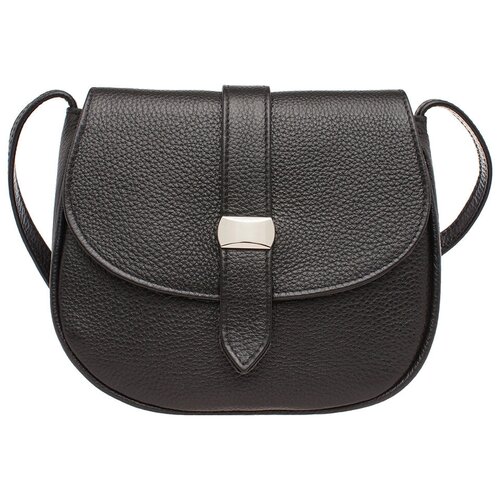 фото Сумка через плечо lakestone baglyn black
