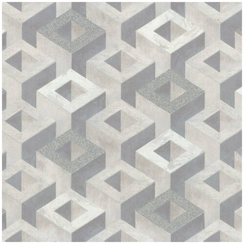 Обои винил на флизелине Еврокомфорт 518131 1,06*10м