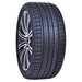 Автошина Kinforest KF550-UHP 285/30 R20 99Y