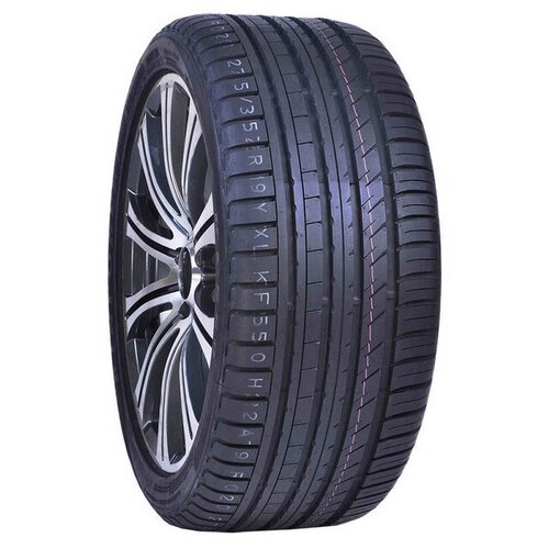 Kinforest KF550-UHP 275/30 R20 97Y