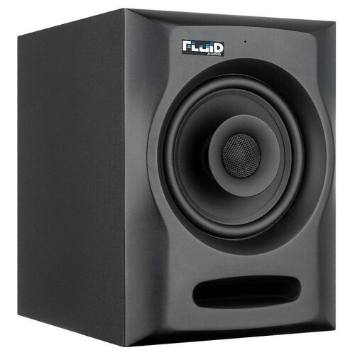 Студийный монитор 90Вт Fluid Audio FX50