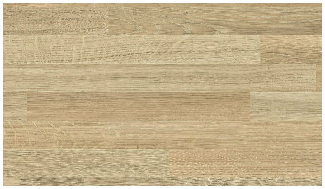 фото Столешница для кухни Egger 1200х600x38мм