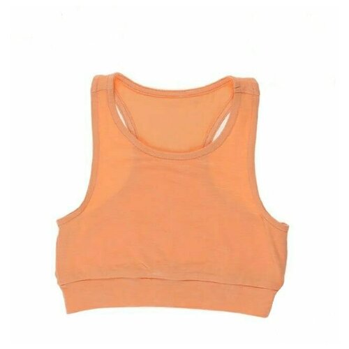 Футболка PANCO на девочку