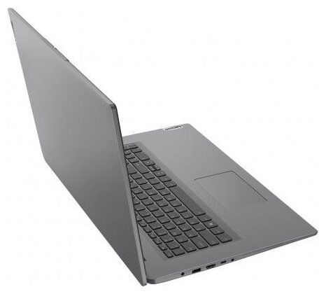 Ноутбук LENOVO V17 G2 ITL 82NX00DSRU