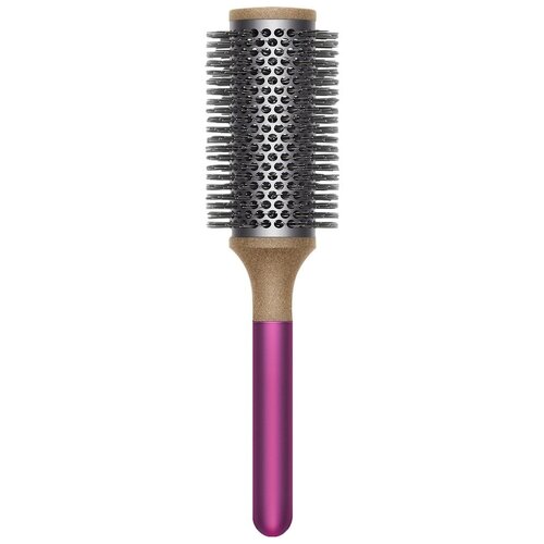 Dyson термобрашинг Цилиндрический, диаметр 4.5 см