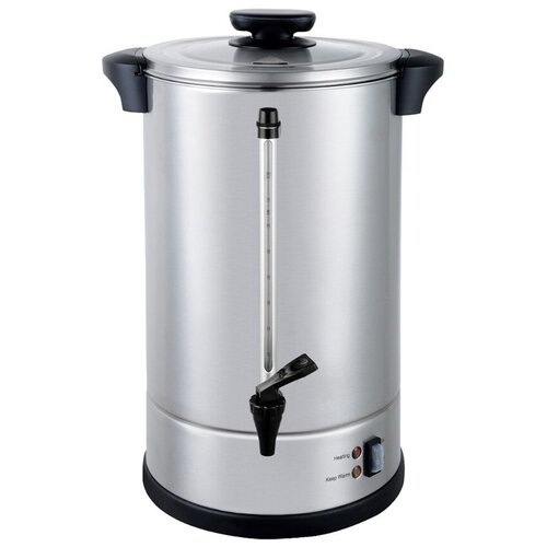 Кипятильник электрический VIATTO VA-WB10LUX 10 литров 368400₽