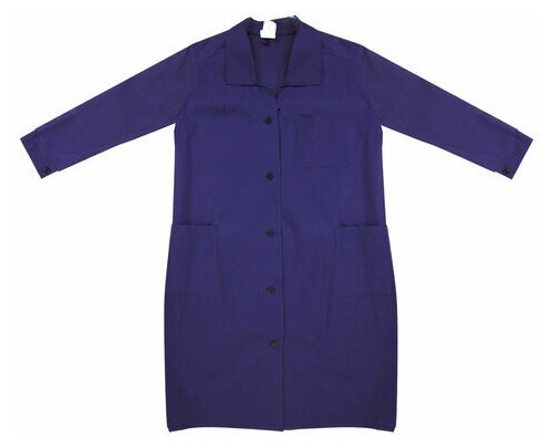 Платье Халат 54 Размер фото 16